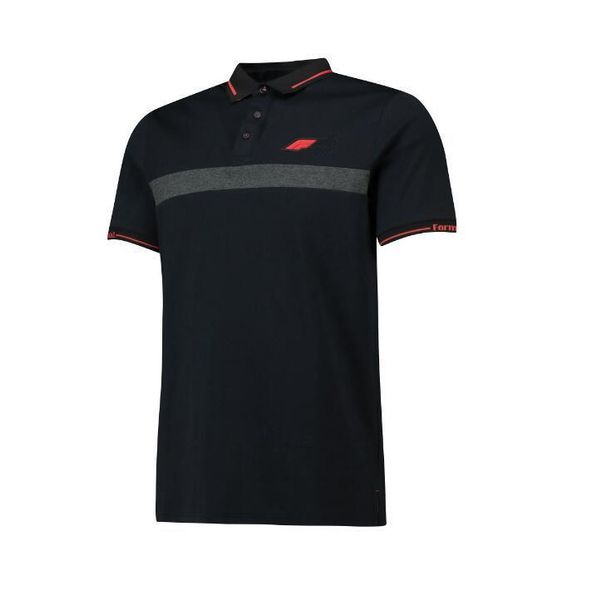 2021formula 1 polo shirt off-road motorcycle racing short-sleeved polyester quick-drying large size can be customized formula one sportswear
2021formula 1 polo shirt off-road motorcycle racing short-sleeved polyester quick-drying large size can be customized formula one sportswear