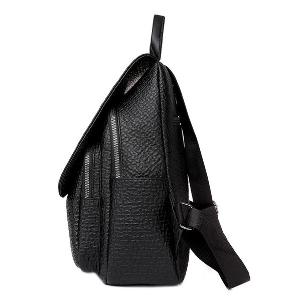 designer summer new fashion soft women's small backpack youth cover wrinkled leather travel bag handbags outlet
designer summer new fashion soft women's small backpack youth cover wrinkled leather travel bag handbags outlet