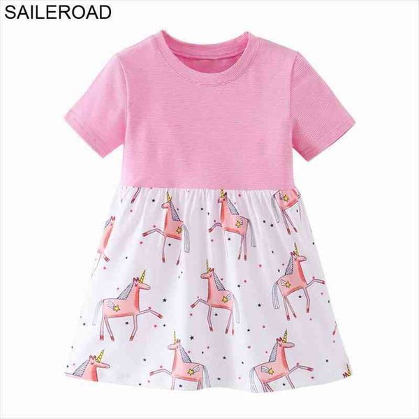 beautiful princess unicorn costume girl dresses for girls elegant summer clothes baby vestido unicornio, Red;yellow
beautiful princess unicorn costume girl dresses for girls elegant summer clothes baby vestido unicornio, Red;yellow