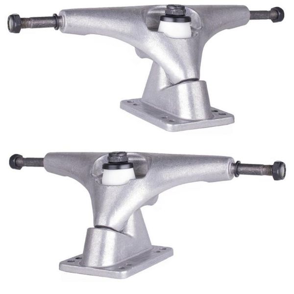 skateboard trucks bracket longboard truck bridge cx4 surf board steering for silver skateboarding
skateboard trucks bracket longboard truck bridge cx4 surf board steering for silver skateboarding