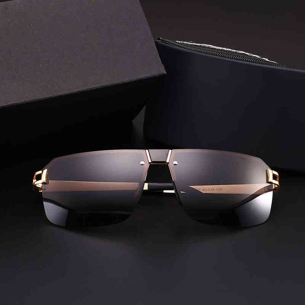 new polarized sunglasses men's eyes personality protection 8758 driver's glasses glasses_outletcuyh, White;black
new polarized sunglasses men's eyes personality protection 8758 driver's glasses glasses_outletcuyh, White;black