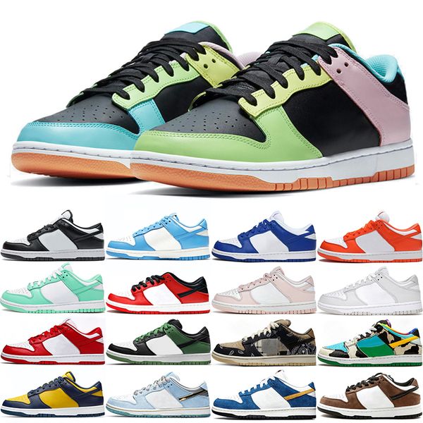 running shoes men women unc coast black white kentucky syracuse candy mens womens trainers sports chaussures sneakers size 36-45, White;red
running shoes men women unc coast black white kentucky syracuse candy mens womens trainers sports chaussures sneakers size 36-45, White;red