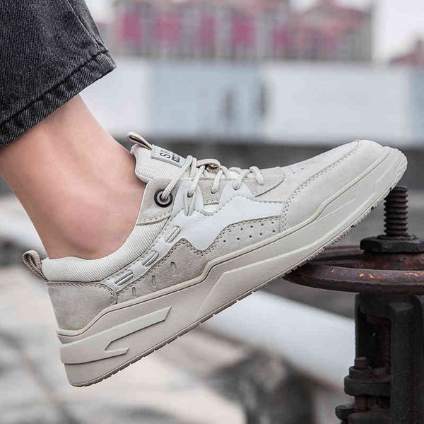 dress shoes men casual shoes genuine leather lace up oxfords flats fashion male cow suede s moccasins 6zu4, Black
dress shoes men casual shoes genuine leather lace up oxfords flats fashion male cow suede s moccasins 6zu4, Black