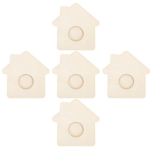 frames 5pcs wooden po frame mini deskpicture children diy crafts
frames 5pcs wooden po frame mini deskpicture children diy crafts