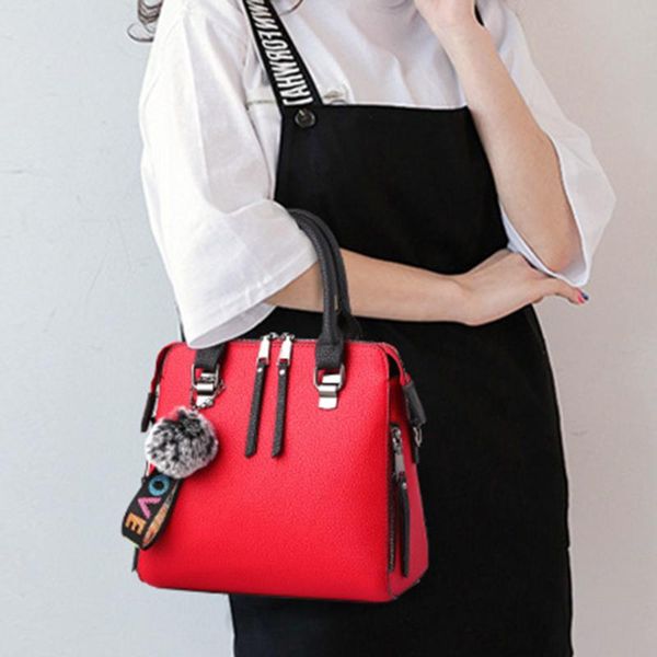 evening bags fashion litchi pattern women handbag leather messenger shoulder bag fall winter ladies crossbody package
evening bags fashion litchi pattern women handbag leather messenger shoulder bag fall winter ladies crossbody package