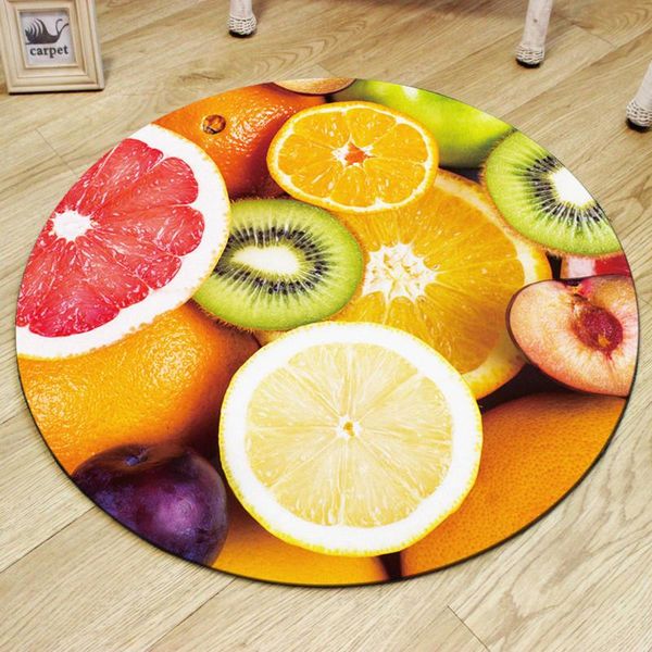carpets bedrooom carpet living room rugs mats bedroom decor floor rug round mat for children home bathroom
carpets bedrooom carpet living room rugs mats bedroom decor floor rug round mat for children home bathroom