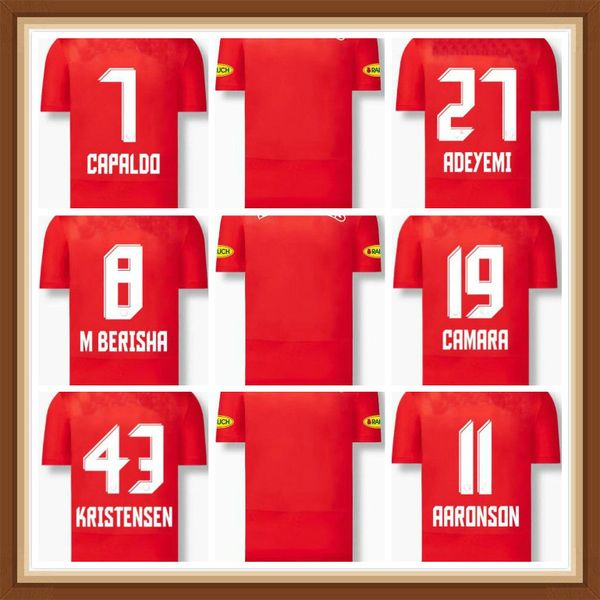 2021 daka soccer jerseys ashimeru koita hee chan 2022 football shirts salzburg prevljak szoboszlai ramalho uniform, Black;yellow
2021 daka soccer jerseys ashimeru koita hee chan 2022 football shirts salzburg prevljak szoboszlai ramalho uniform, Black;yellow