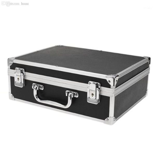 wholesale permanent makeup kits sodial large tattoo kit carrying case with lock black 1
wholesale permanent makeup kits sodial large tattoo kit carrying case with lock black 1