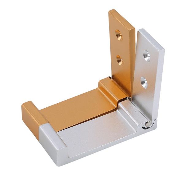 robe hooks folding hook solid multi-purpose door wardrobe closet kitchen bathroom rust home accessories
robe hooks folding hook solid multi-purpose door wardrobe closet kitchen bathroom rust home accessories