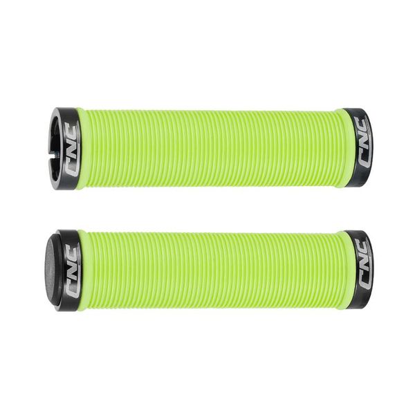 bike handlebars &components 1 pair handlebar grips anti-slip lock-on bicycle mtb protection cover for cycling accessories
bike handlebars &components 1 pair handlebar grips anti-slip lock-on bicycle mtb protection cover for cycling accessories