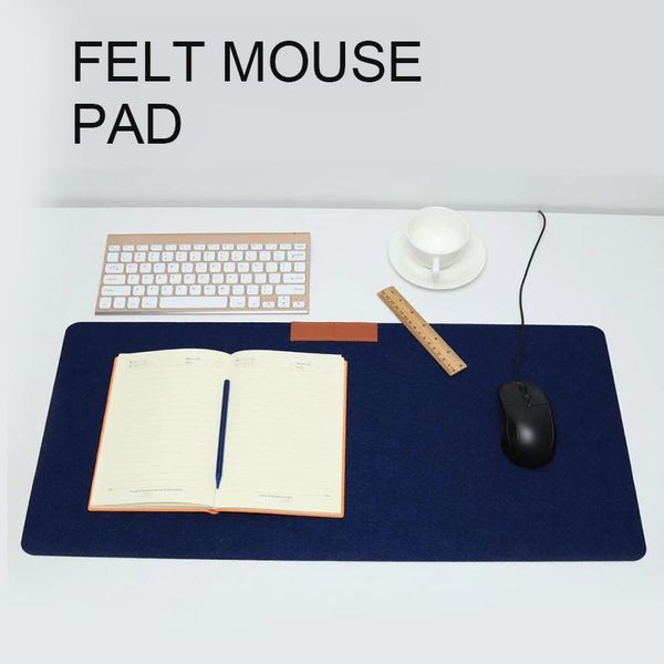 table cloth large office computer desk mat keyboard big mouse pad wool felt lapcushion non-slip gamer mousepad
table cloth large office computer desk mat keyboard big mouse pad wool felt lapcushion non-slip gamer mousepad