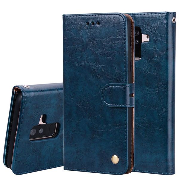 luxury leather wallet case for galaxy a6 plus 2021 card holder a 6 magnetic skin flip phone bag cell cases
luxury leather wallet case for galaxy a6 plus 2021 card holder a 6 magnetic skin flip phone bag cell cases