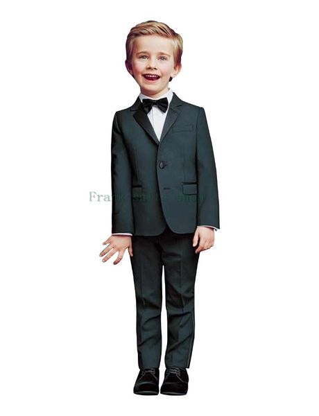 kids formal blazer pants suits sets boys wedding party prom piano performance costume children tuxedo dress men's & blazers, White;black
kids formal blazer pants suits sets boys wedding party prom piano performance costume children tuxedo dress men's & blazers, White;black