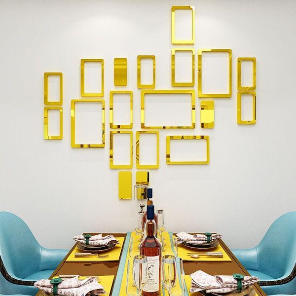 wall stickers abstract geometric pattern acrylic mirror living room modern stylish rectangle decor creative diy home decoration
wall stickers abstract geometric pattern acrylic mirror living room modern stylish rectangle decor creative diy home decoration