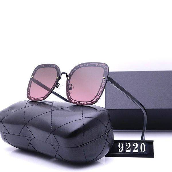 sunglasses yj9220 classic oversized square women 2021 fashion black blue sun glasses female gradient vintage big shades, White;black
sunglasses yj9220 classic oversized square women 2021 fashion black blue sun glasses female gradient vintage big shades, White;black