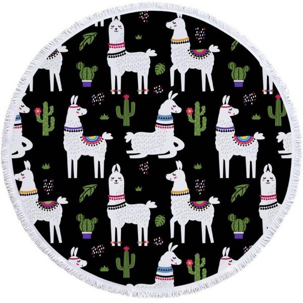 outdoor pads 2021 waterproof beach mat round yoga tablecloth camping comfortable tent 40j3
outdoor pads 2021 waterproof beach mat round yoga tablecloth camping comfortable tent 40j3