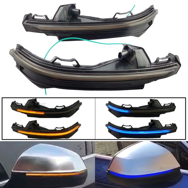 led dynamic turn signal blinker sequential side rearview mirror indicator light for audi q5 fy 2018-2019 q7 4m 2016-2018
led dynamic turn signal blinker sequential side rearview mirror indicator light for audi q5 fy 2018-2019 q7 4m 2016-2018