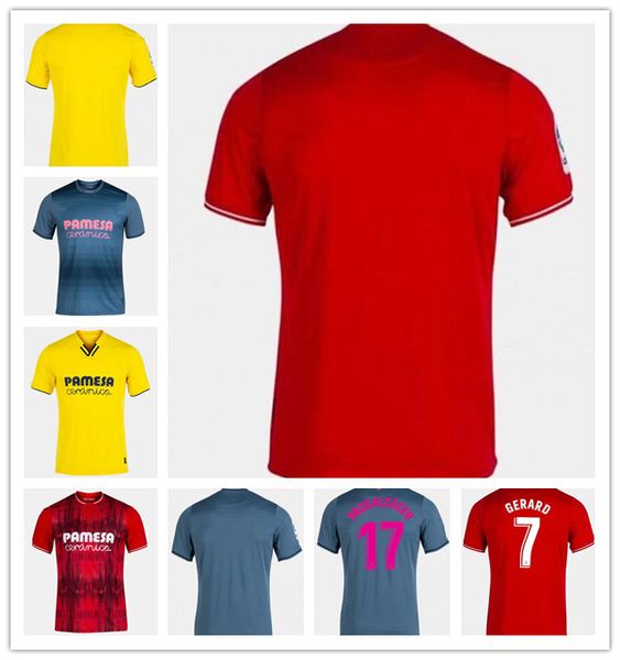 21 22 villarreal cf s.cazorla soccer jerseys 2021 2022 home away third take geraro chukwueze camiseta del shirt parejo paco alcacer moi gome, Black;yellow
21 22 villarreal cf s.cazorla soccer jerseys 2021 2022 home away third take geraro chukwueze camiseta del shirt parejo paco alcacer moi gome, Black;yellow