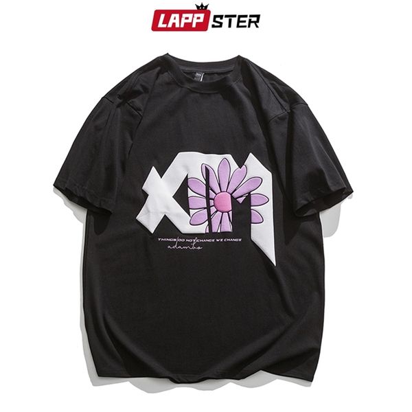 men graphic printed summer harajuku shirts mens vintage korean fashions casual shirt man streetwear ees 210420, White;black
men graphic printed summer harajuku shirts mens vintage korean fashions casual shirt man streetwear ees 210420, White;black