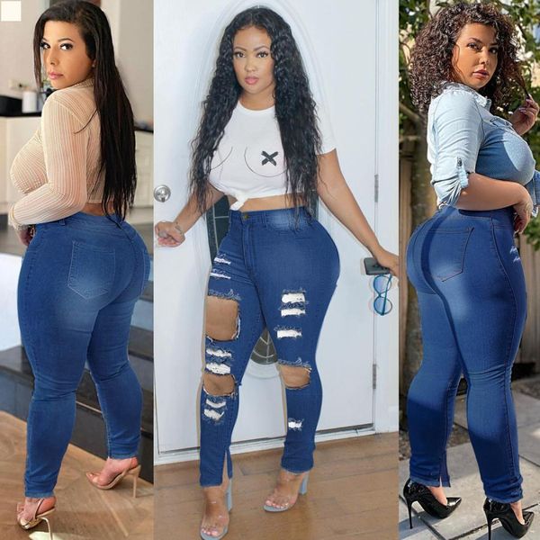 unique women designer jeans femme indie denim trousers high waisted leggings fashion pants black womans clothes streetwear female ripped mom, Blue
unique women designer jeans femme indie denim trousers high waisted leggings fashion pants black womans clothes streetwear female ripped mom, Blue