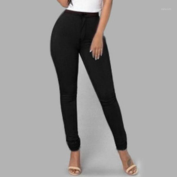 women pencil pants stretch jeans skinny summer spring mid waist zipper long denim casual women's, Blue
women pencil pants stretch jeans skinny summer spring mid waist zipper long denim casual women's, Blue