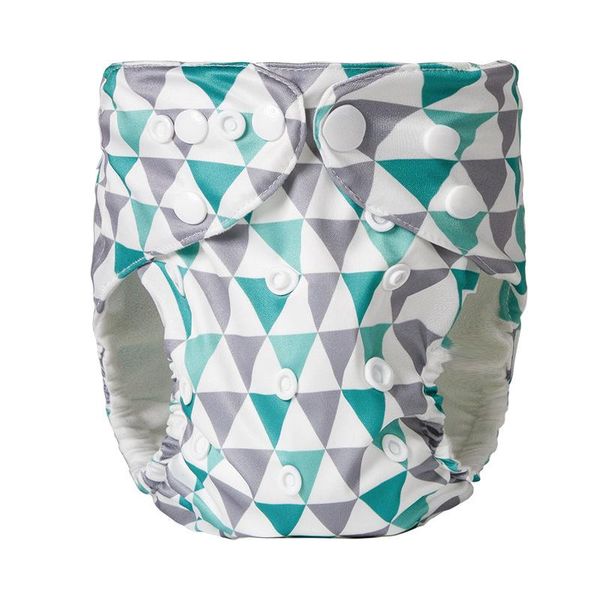 cloth diapers baby diaper reusable cove washable adjustalbe nappies waterproof born kids pocket diapering
cloth diapers baby diaper reusable cove washable adjustalbe nappies waterproof born kids pocket diapering