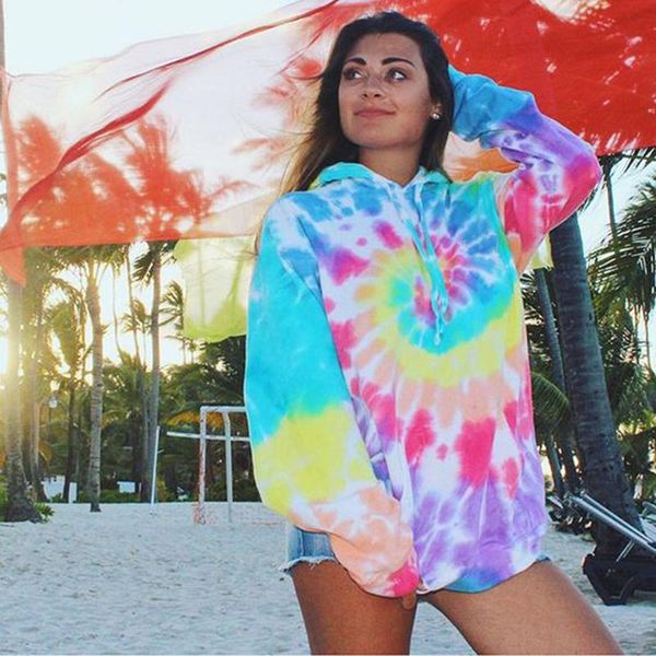 women's hoodies & sweatshirts autumn winter 3d graffiti print loose sweatshirt korean hooded pullover women casual long sleeve shirt, Black
women's hoodies & sweatshirts autumn winter 3d graffiti print loose sweatshirt korean hooded pullover women casual long sleeve shirt, Black