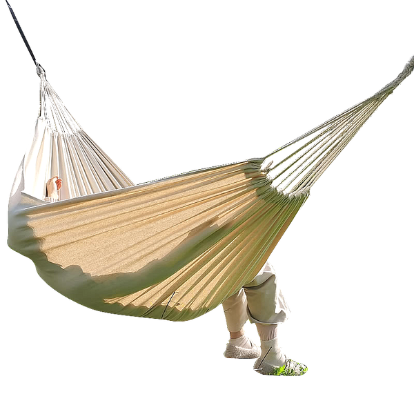 tents and shelters portable canvas hammock sleeping hanging swing chair outdoor travel camping bed foldable tassel double garden
tents and shelters portable canvas hammock sleeping hanging swing chair outdoor travel camping bed foldable tassel double garden