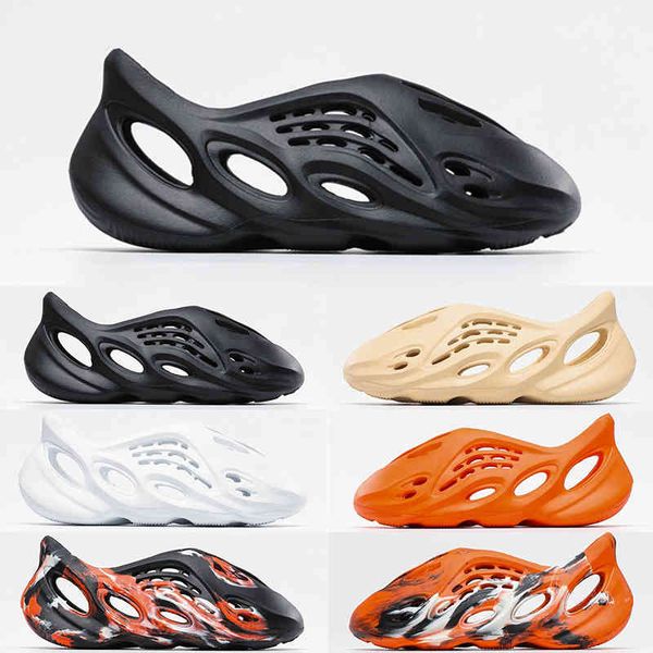 preferential men women graffiti runners slippers slide resin soot core bone white sandal outdoor shoes ararat desert sand triple black foam
preferential men women graffiti runners slippers slide resin soot core bone white sandal outdoor shoes ararat desert sand triple black foam