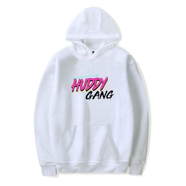 simple style the huddy gang hoodies men women harajuku fashion hoodie oversize casual chase hudson sweatshirts men's &, Black
simple style the huddy gang hoodies men women harajuku fashion hoodie oversize casual chase hudson sweatshirts men's &, Black