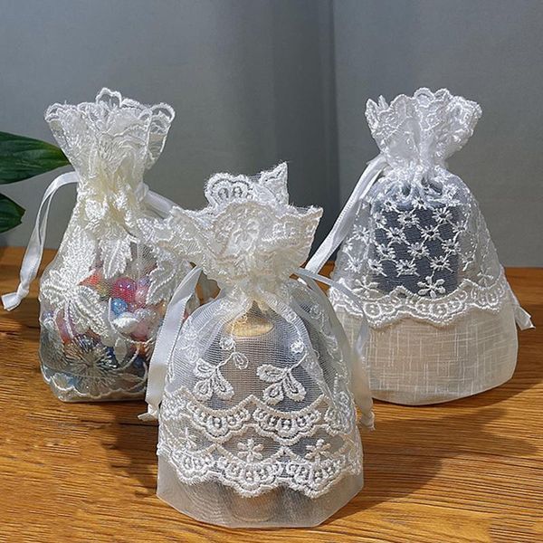1pcs 10 colors 10x14cm 13x18cm cotton line drawstring wedding party christmas/wedding gift bag jewelry packaging wrap
1pcs 10 colors 10x14cm 13x18cm cotton line drawstring wedding party christmas/wedding gift bag jewelry packaging wrap