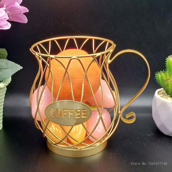 storage bottles & jars creative wire candle holder iron art fruit basket plating gold silver black jewelry cup tray decoration container
storage bottles & jars creative wire candle holder iron art fruit basket plating gold silver black jewelry cup tray decoration container