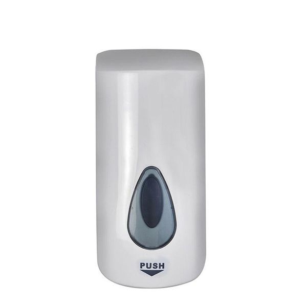 liquid soap dispenser bathroom 1000ml manual foam/spray/liquid/gel hand sanitizer kitchen
liquid soap dispenser bathroom 1000ml manual foam/spray/liquid/gel hand sanitizer kitchen