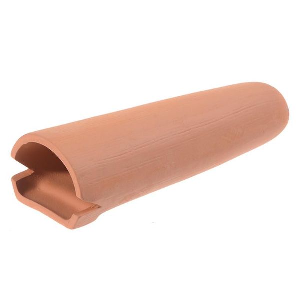 decorations aquarium climbing tank ornament ceramic shelters fishes shrimp habitat stone breeding tube hiding cave decoration
decorations aquarium climbing tank ornament ceramic shelters fishes shrimp habitat stone breeding tube hiding cave decoration