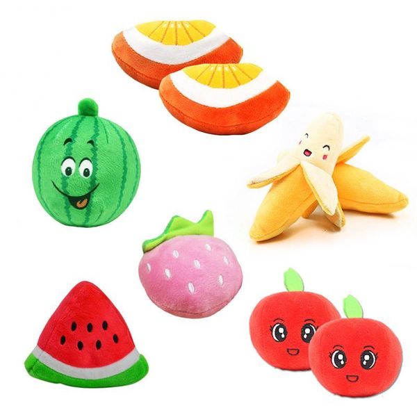 cat toys 1pcs selling pet chewing toy creative fruit and vegetable chicken drum bone squeak plush fast delivery good quality
cat toys 1pcs selling pet chewing toy creative fruit and vegetable chicken drum bone squeak plush fast delivery good quality
