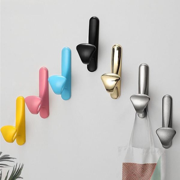 hooks & rails zinc alloy clothes hanger wall kitchen room cloth towel rack coat hat keys creative hook furniture hardware
hooks & rails zinc alloy clothes hanger wall kitchen room cloth towel rack coat hat keys creative hook furniture hardware