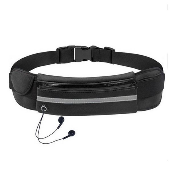 outdoor bags running waist bag waterproof mobile phone holder jogging belt belly women fitness gym lady sport accessories
outdoor bags running waist bag waterproof mobile phone holder jogging belt belly women fitness gym lady sport accessories