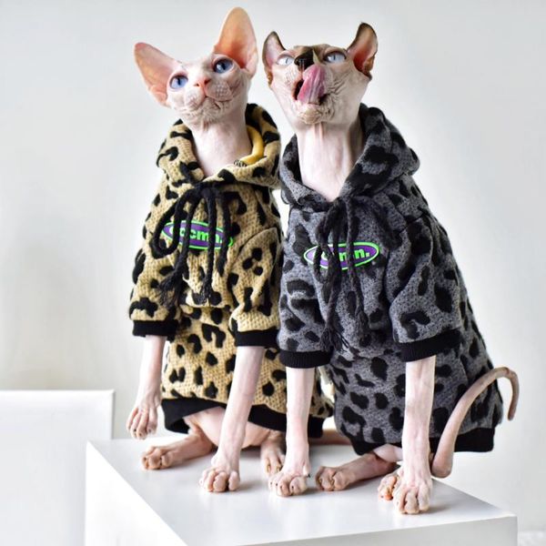 cat costumes cute sphynx hoodie home kitty outfits autumn winter warm sphinx clothing hairless clothes devon rex pet costume for
cat costumes cute sphynx hoodie home kitty outfits autumn winter warm sphinx clothing hairless clothes devon rex pet costume for