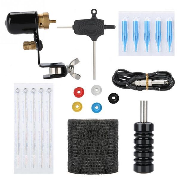 professional tattoo machine motor set film coils frame tatoo kits supply for artists shader supplyequipment1
professional tattoo machine motor set film coils frame tatoo kits supply for artists shader supplyequipment1