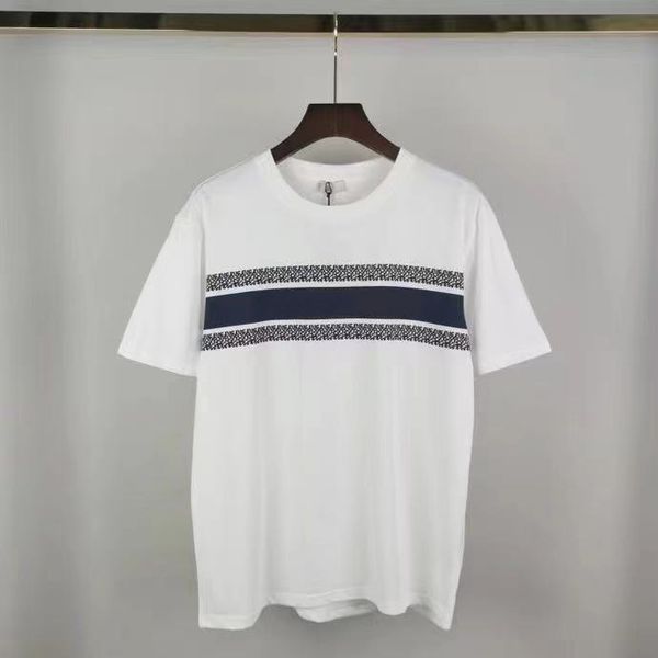 summer mens designer t shirt casual man womens loose tees with letters print short sleeves sell luxury men t-shirt size xs-4xl, White;black
summer mens designer t shirt casual man womens loose tees with letters print short sleeves sell luxury men t-shirt size xs-4xl, White;black