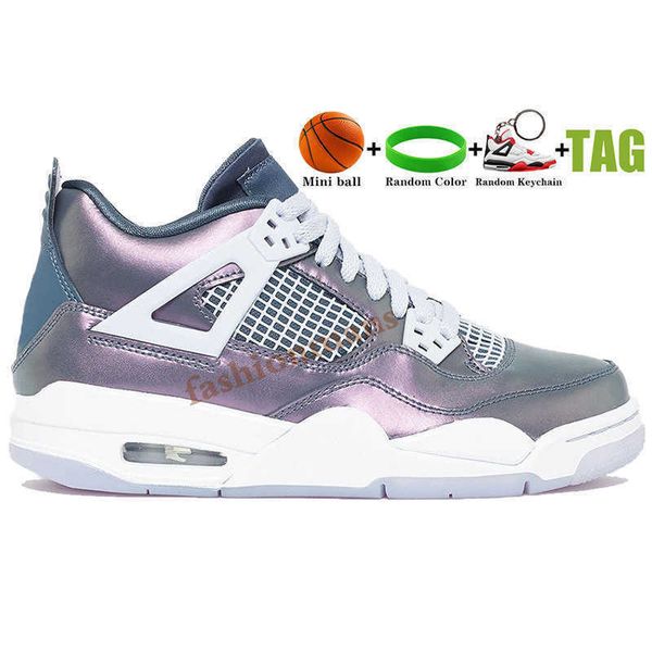 ens basketball shoes starfish metallic purple red black cat bred pine green cactus jack men sneakers trainers us 7-13prjj
ens basketball shoes starfish metallic purple red black cat bred pine green cactus jack men sneakers trainers us 7-13prjj