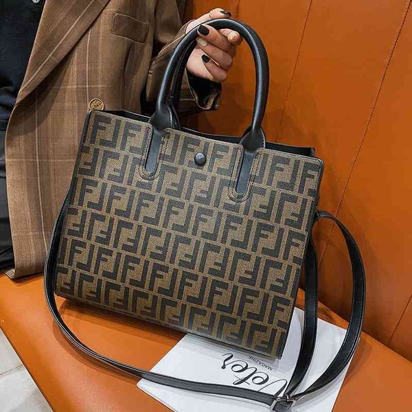 wholesale shoulder simple temperament large 2021 capacity sense big bag flower spring and summer portable luxu luxurys designers bag
wholesale shoulder simple temperament large 2021 capacity sense big bag flower spring and summer portable luxu luxurys designers bag