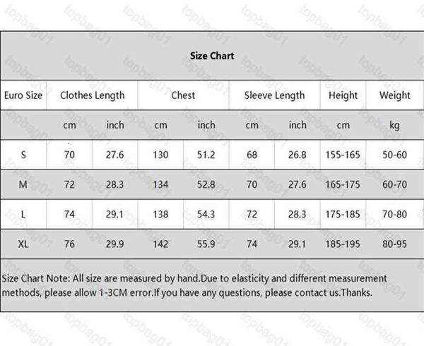 hoodies men's & sweatshirts designer warm hooded sweater women's fashion streetwear pullover sweatshirt loose hoodie couple essent, Black
hoodies men's & sweatshirts designer warm hooded sweater women's fashion streetwear pullover sweatshirt loose hoodie couple essent, Black