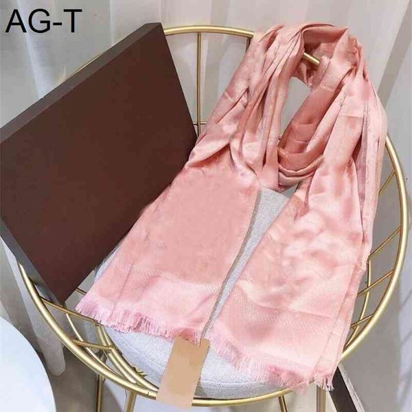 2021 printing silk scarfs women luxuriou shawls wholesale summer soft thin scarves 180*70cm 6colors, Blue;gray
2021 printing silk scarfs women luxuriou shawls wholesale summer soft thin scarves 180*70cm 6colors, Blue;gray