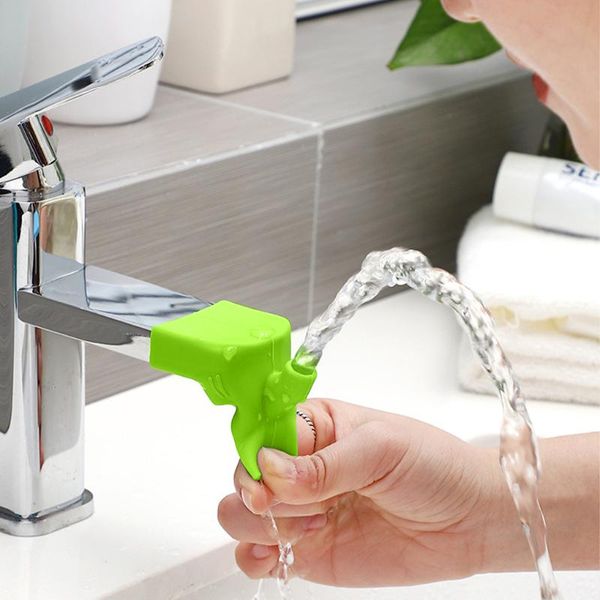 kitchen faucets faucet extenders silicone material nozzle adjustable extender for bathroom sink accessories
kitchen faucets faucet extenders silicone material nozzle adjustable extender for bathroom sink accessories