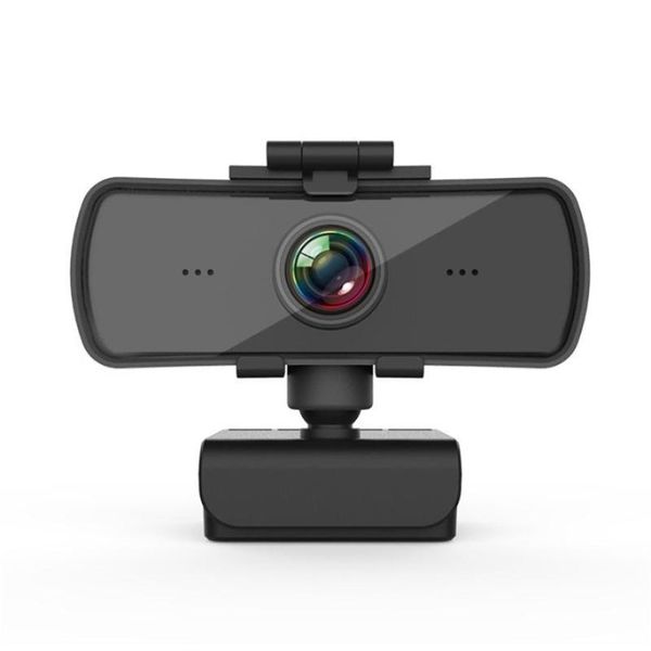 webcams hd 2k web cam webcam pc computer camera auto focus usb lapwith built-in microphone for video live
webcams hd 2k web cam webcam pc computer camera auto focus usb lapwith built-in microphone for video live