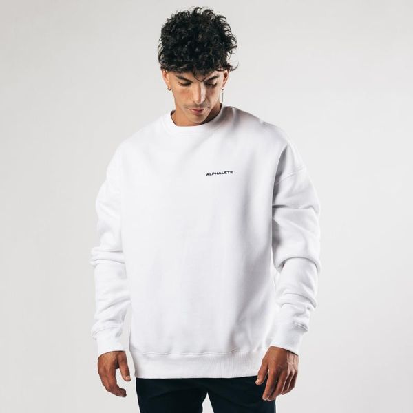 men's hoodies & sweatshirts fitness clothes autumn and winter sports outdoor pullover casual running hoodie fashion slim top, Black
men's hoodies & sweatshirts fitness clothes autumn and winter sports outdoor pullover casual running hoodie fashion slim top, Black