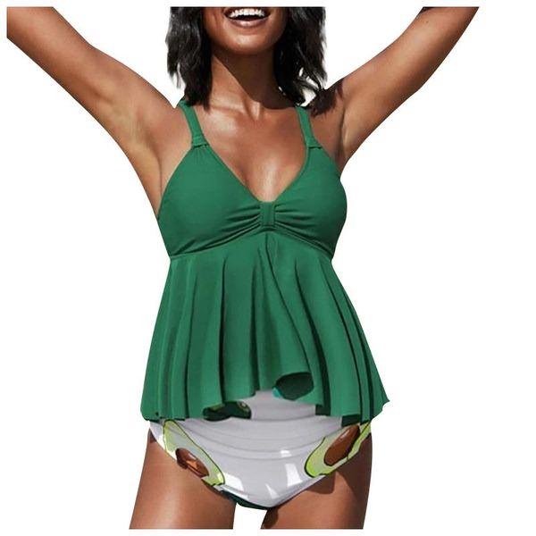 one-piece suits women one piece swimsuit maternity tankinis summer solid beachwear pregnant suit swimming biquini
one-piece suits women one piece swimsuit maternity tankinis summer solid beachwear pregnant suit swimming biquini
