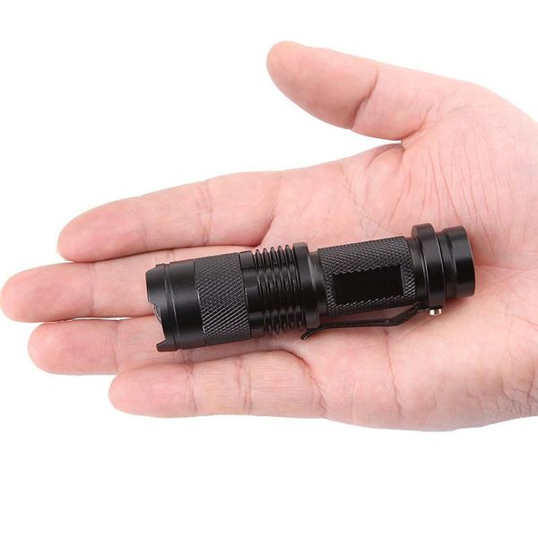 home mini portable waterproof led 14500 lithium battery 3 mode camping outdoor lighting flashlights torches
home mini portable waterproof led 14500 lithium battery 3 mode camping outdoor lighting flashlights torches