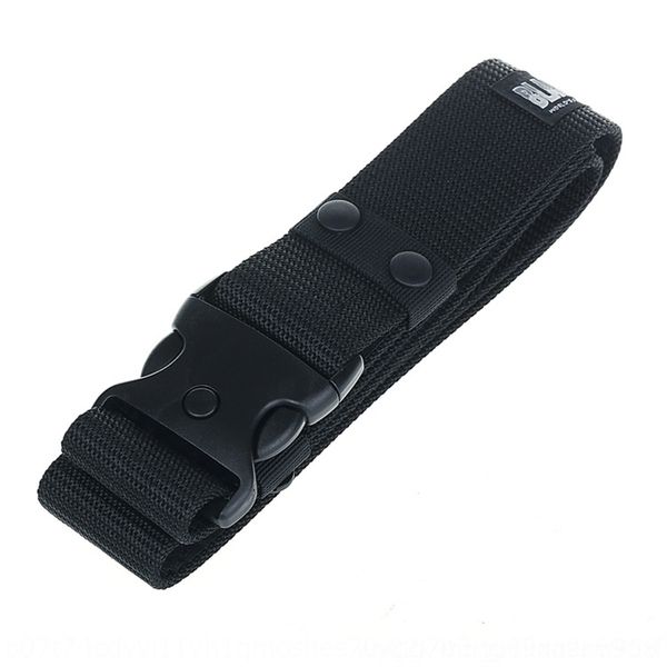 885h belts black hawk tactical outdoor training canvapecial erviceblack hawk tactical outdoor belttraining canvas canvasspec, Black;brown
885h belts black hawk tactical outdoor training canvapecial erviceblack hawk tactical outdoor belttraining canvas canvasspec, Black;brown